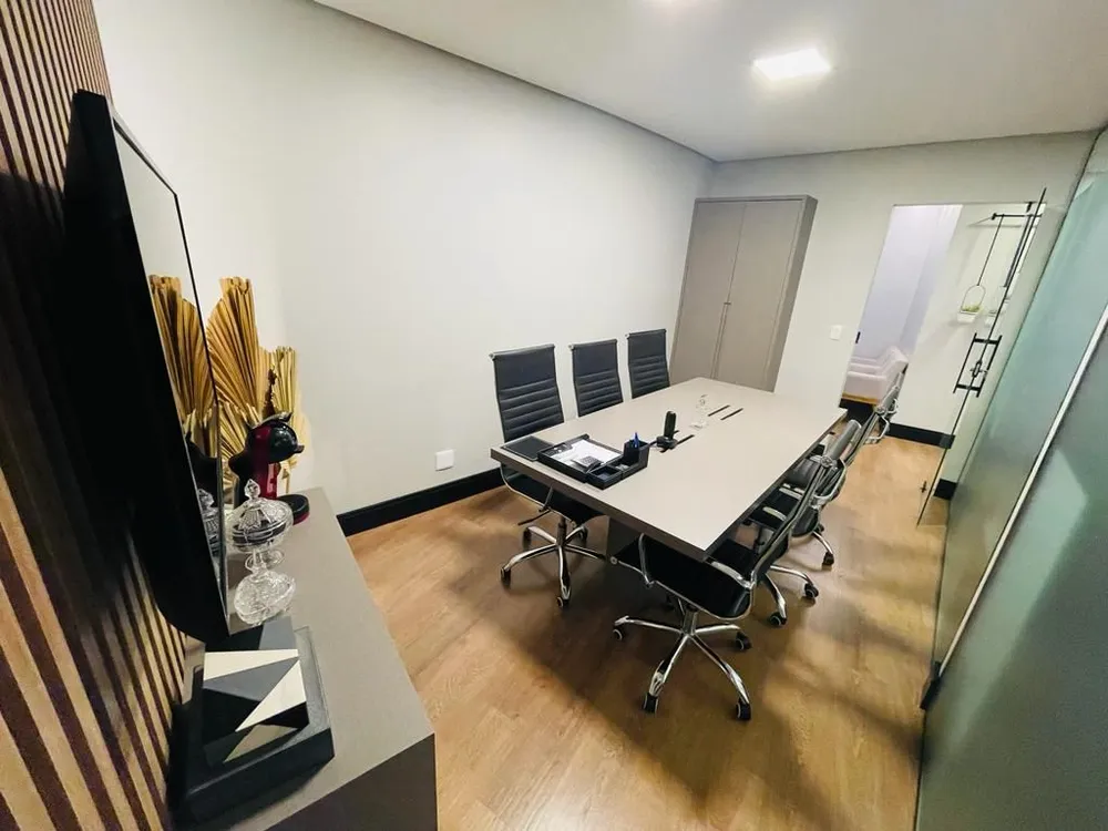 Sala-Conjunto, 73 m² - Foto 8