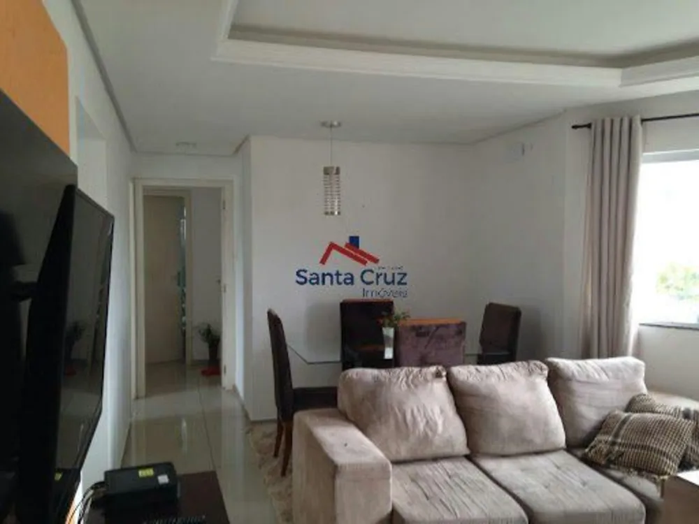 Cobertura, 3 quartos, 150 m² - Foto 6