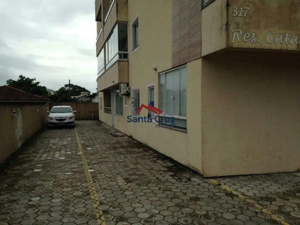 Cobertura, 3 quartos, 150 m² - Foto 2