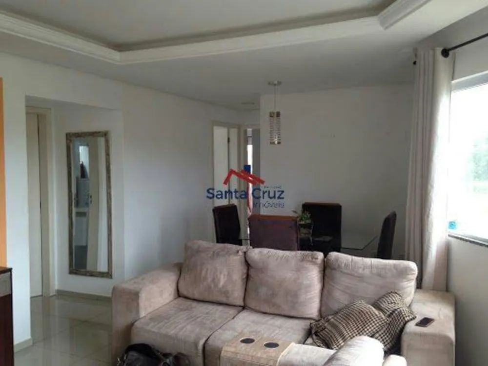 Cobertura, 3 quartos, 150 m² - Foto 5