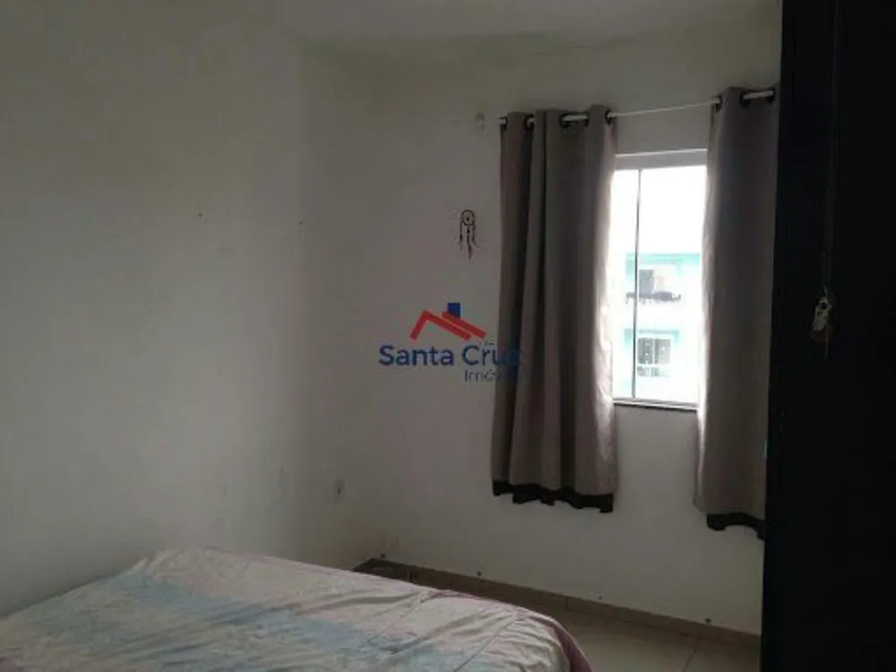 Cobertura, 3 quartos, 150 m² - Foto 8