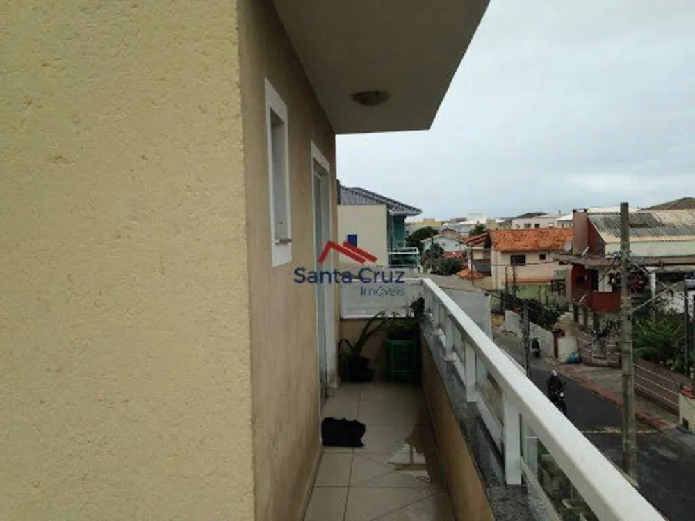 Cobertura, 3 quartos, 150 m² - Foto 4