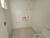 Apartamento, 1 quarto, 58 m² - Foto 3