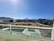 Apartamento, 1 quarto, 58 m² - Foto 2