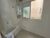 Apartamento, 1 quarto, 58 m² - Foto 1