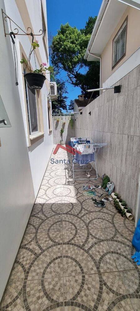 Apartamento, 2 quartos, 80 m² - Foto 12