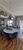 Apartamento, 2 quartos, 80 m² - Foto 3