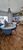 Apartamento, 2 quartos, 80 m² - Foto 2