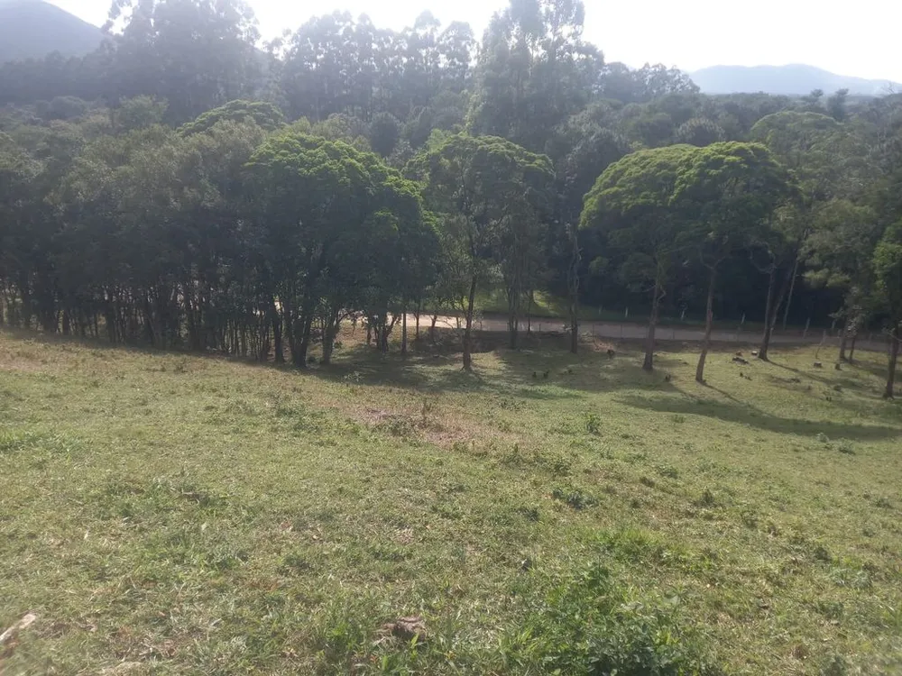 Loteamento e Condomínio, 4740 m² - Foto 3