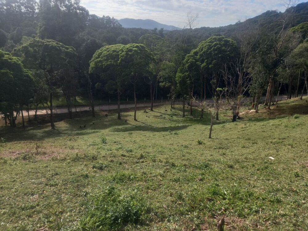 Loteamento e Condomínio, 4740 m² - Foto 3