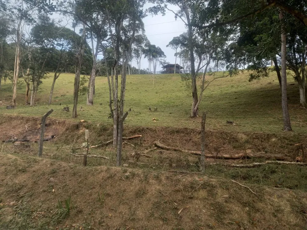 Loteamento e Condomínio, 4740 m² - Foto 8