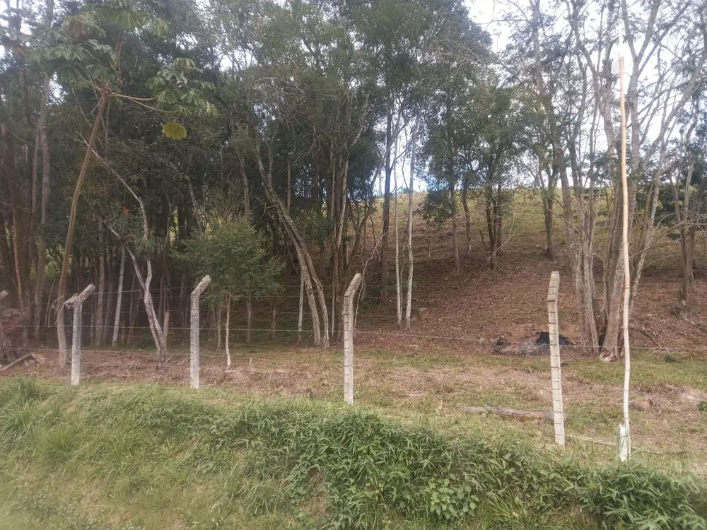 Loteamento e Condomínio, 4740 m² - Foto 10