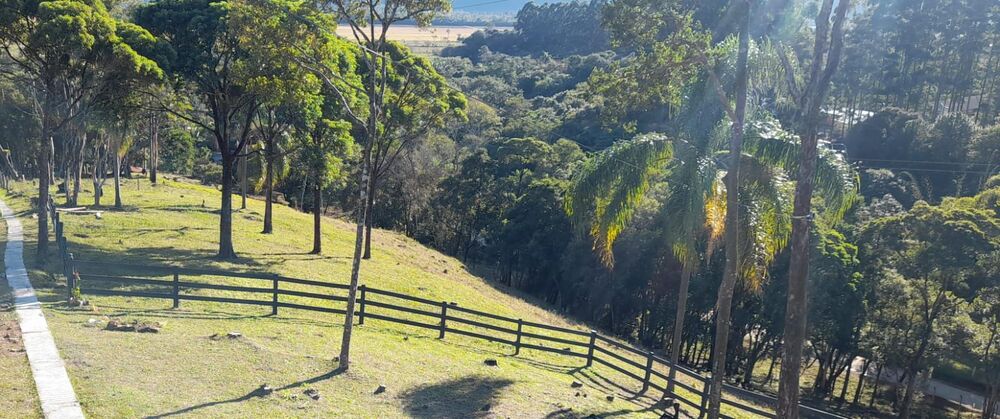 Loteamento e Condomínio, 4740 m² - Foto 1