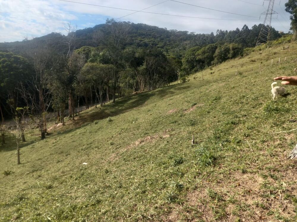 Loteamento e Condomínio, 4740 m² - Foto 4