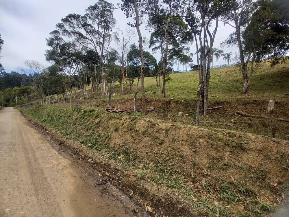 Loteamento e Condomínio, 4740 m² - Foto 7