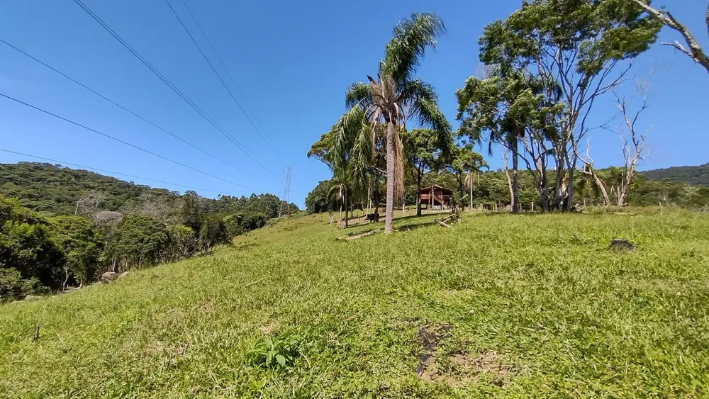 Loteamento e Condomínio, 4740 m² - Foto 1
