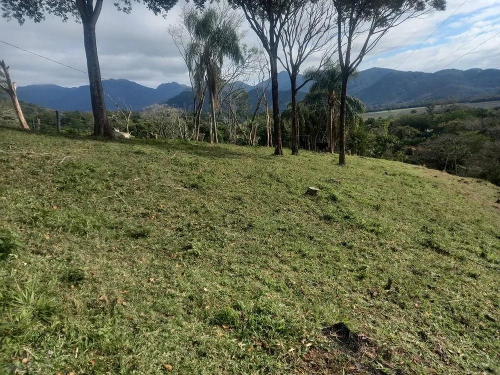 Loteamento e Condomínio, 4740 m² - Foto 5
