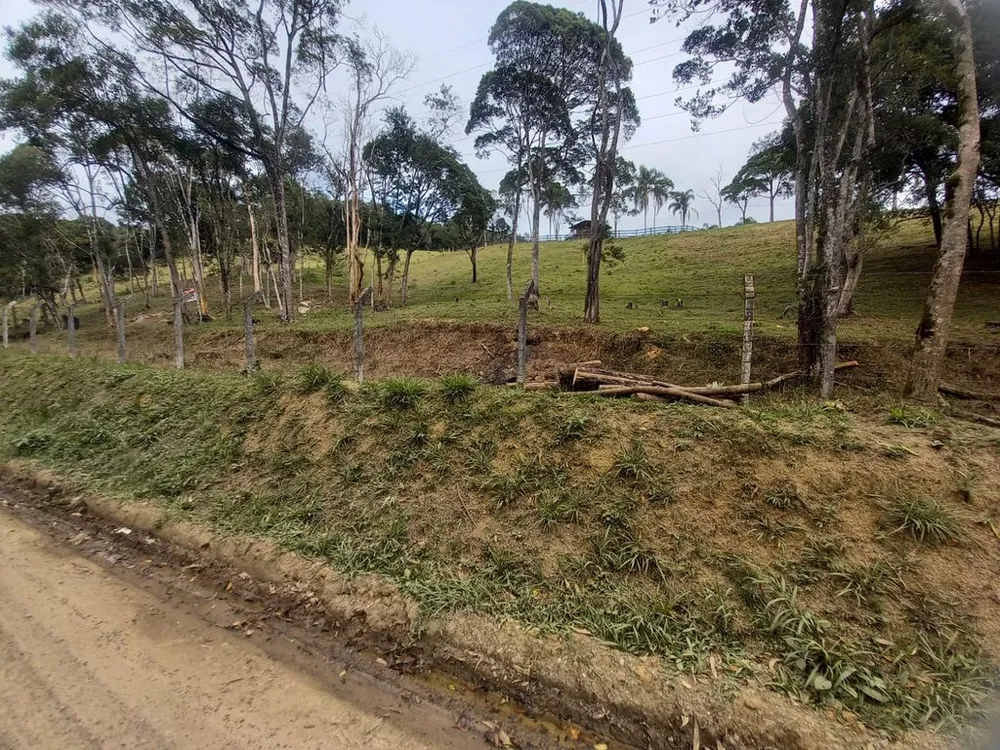 Loteamento e Condomínio, 4740 m² - Foto 6