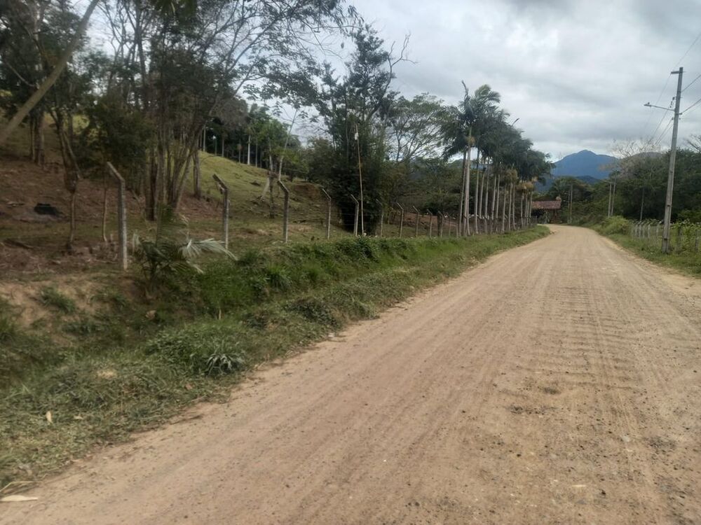 Loteamento e Condomínio, 4740 m² - Foto 2