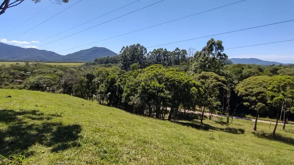 Loteamento e Condomínio, 4740 m² - Foto 13