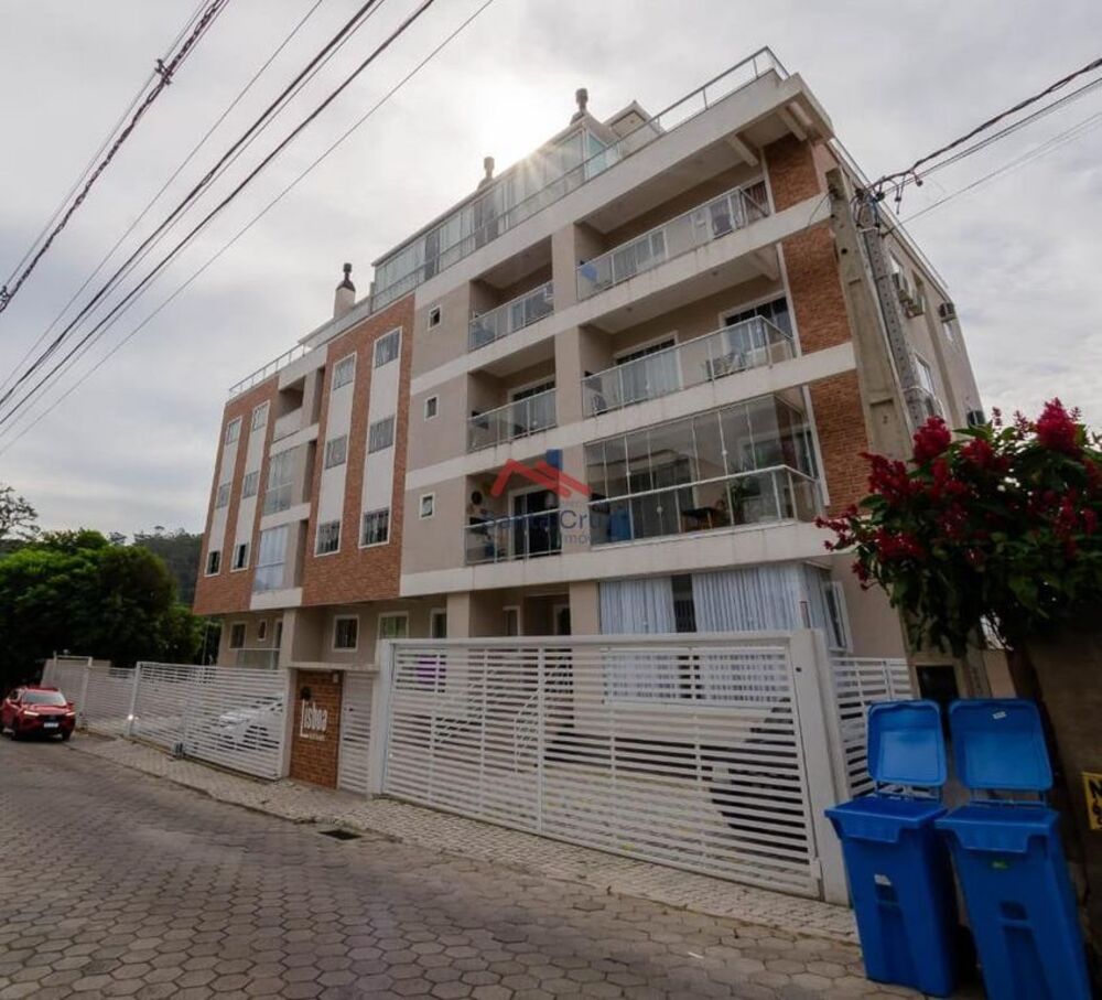 Apartamento, 3 quartos, 75 m² - Foto 1