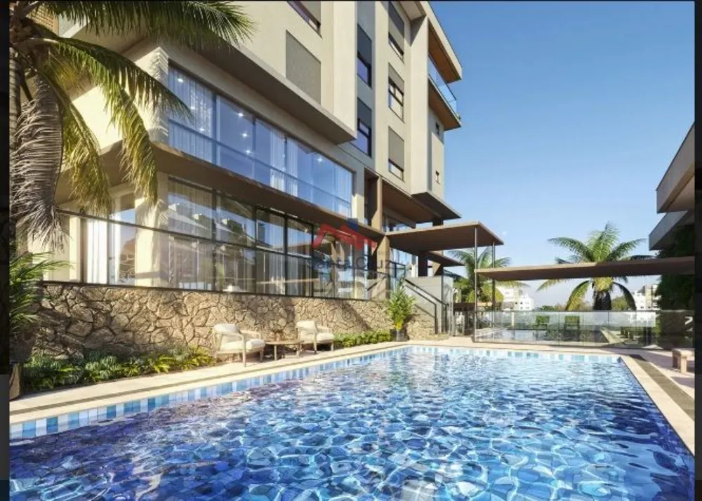 Apartamento, 2 quartos, 110 m² - Foto 10