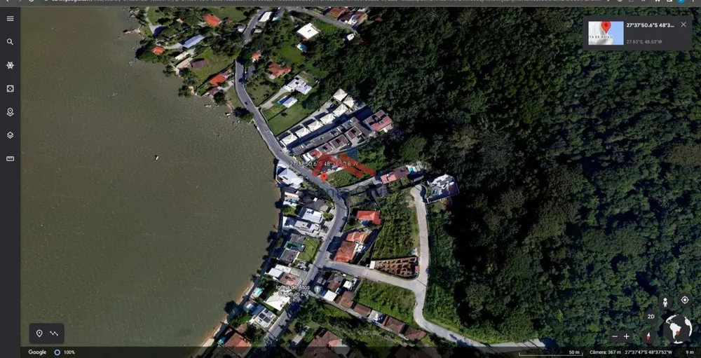 Terreno, 2420 m² - Foto 7
