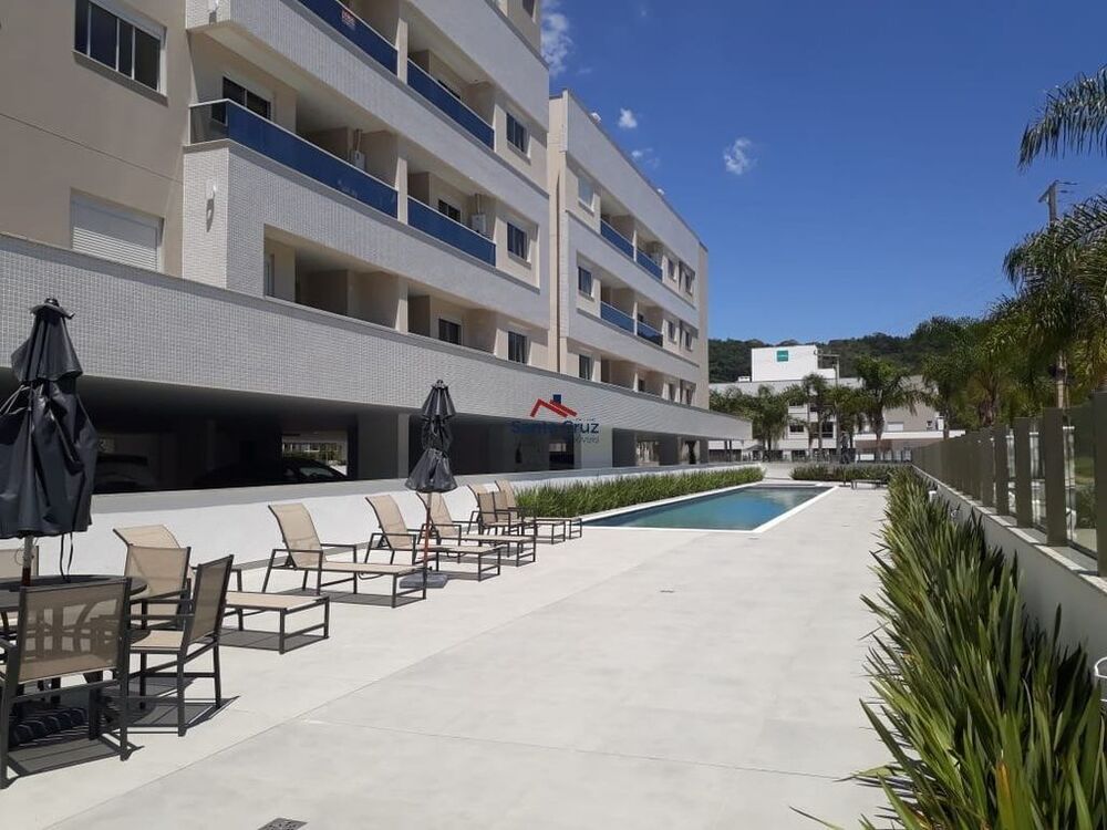 Apartamento, 2 quartos, 79 m² - Foto 4