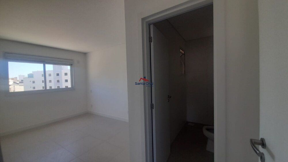Apartamento, 2 quartos, 79 m² - Foto 2
