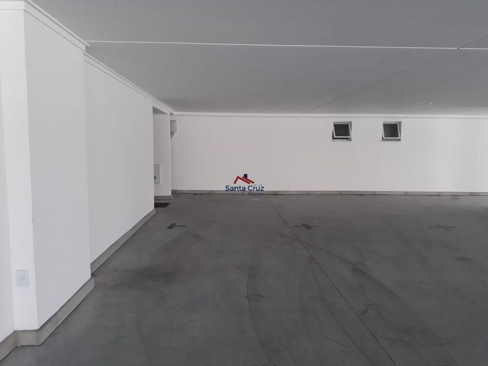 Apartamento, 2 quartos, 79 m² - Foto 3