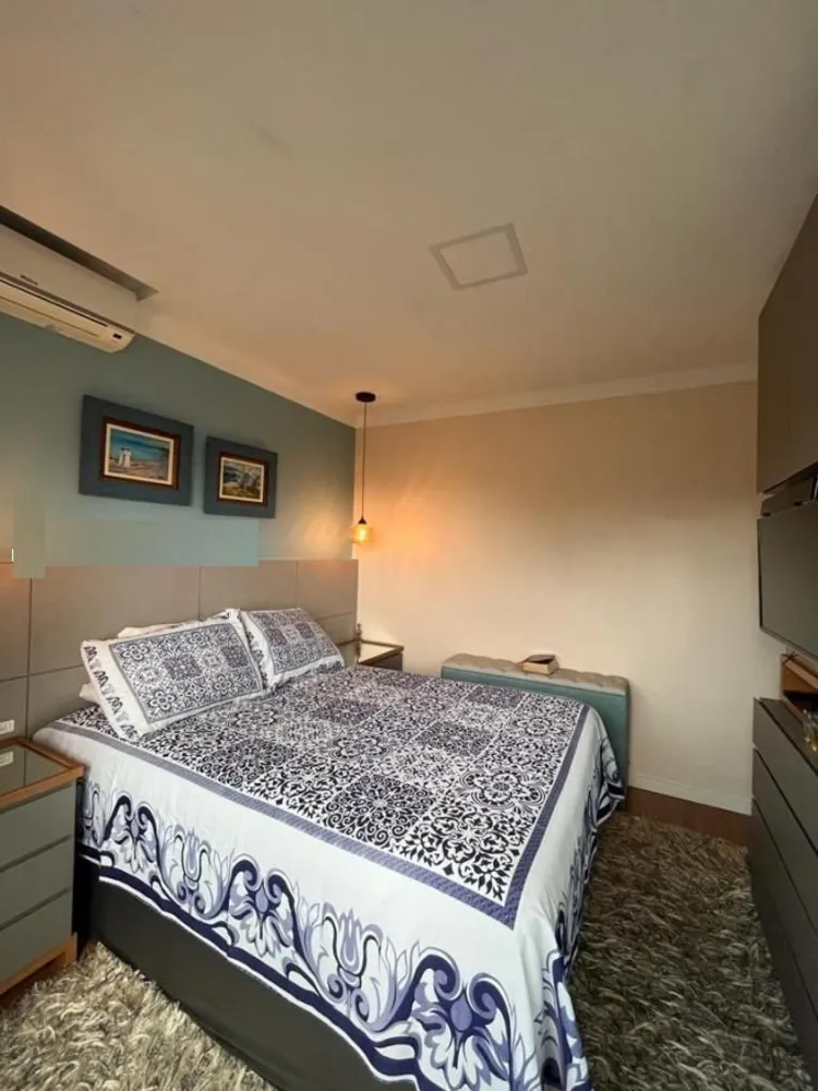 Apartamento, 2 quartos, 61 m² - Foto 8