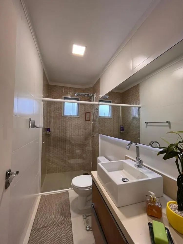 Apartamento, 2 quartos, 61 m² - Foto 4
