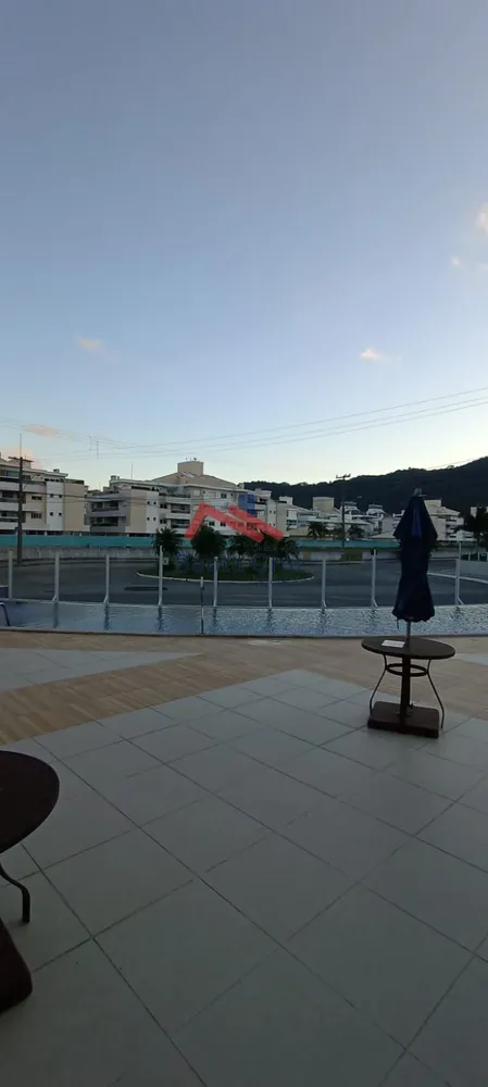 Apartamento, 2 quartos, 74 m² - Foto 3