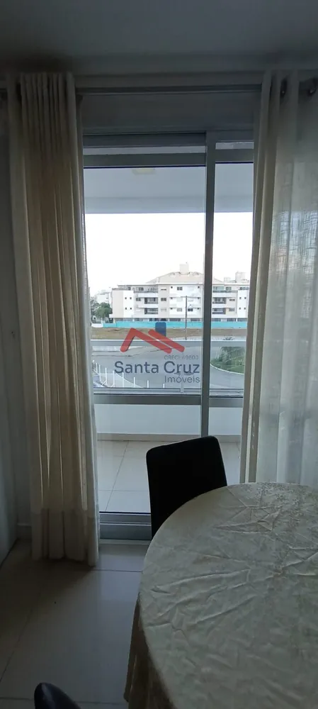 Apartamento, 2 quartos, 74 m² - Foto 7