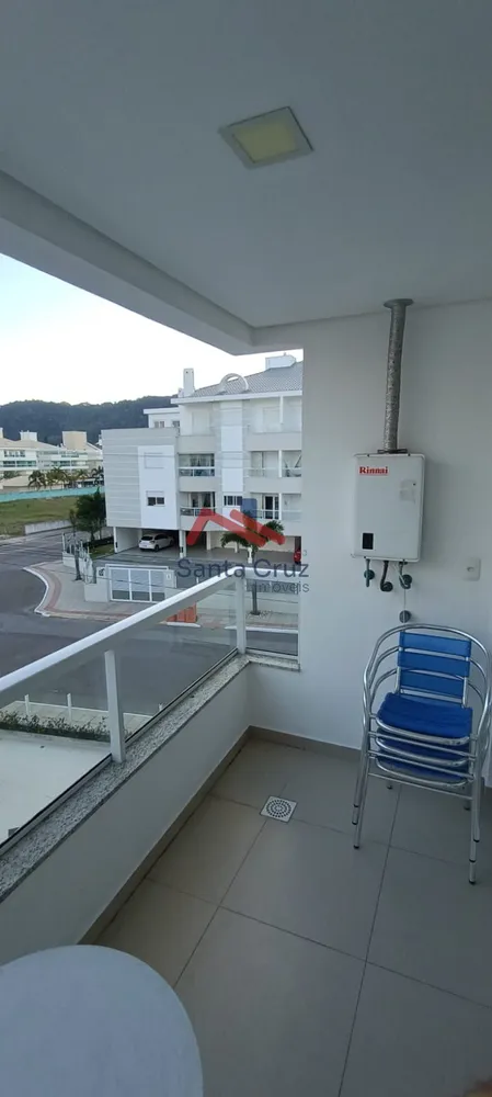 Apartamento, 2 quartos, 74 m² - Foto 6