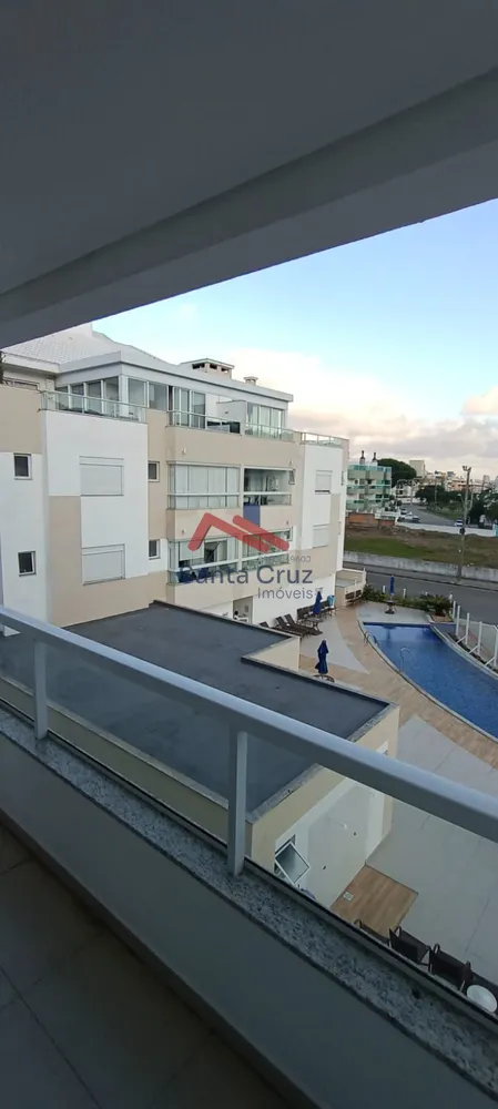 Apartamento, 2 quartos, 74 m² - Foto 5