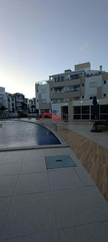 Apartamento, 2 quartos, 74 m² - Foto 1