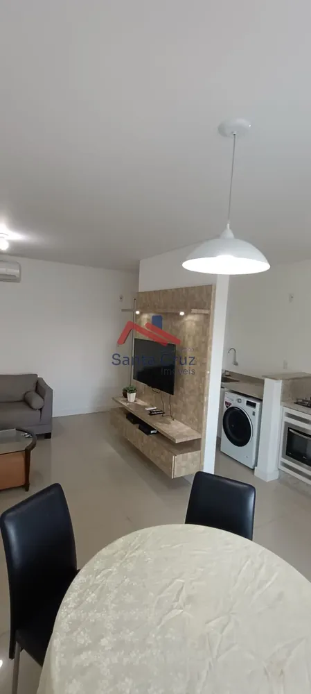 Apartamento, 2 quartos, 74 m² - Foto 4