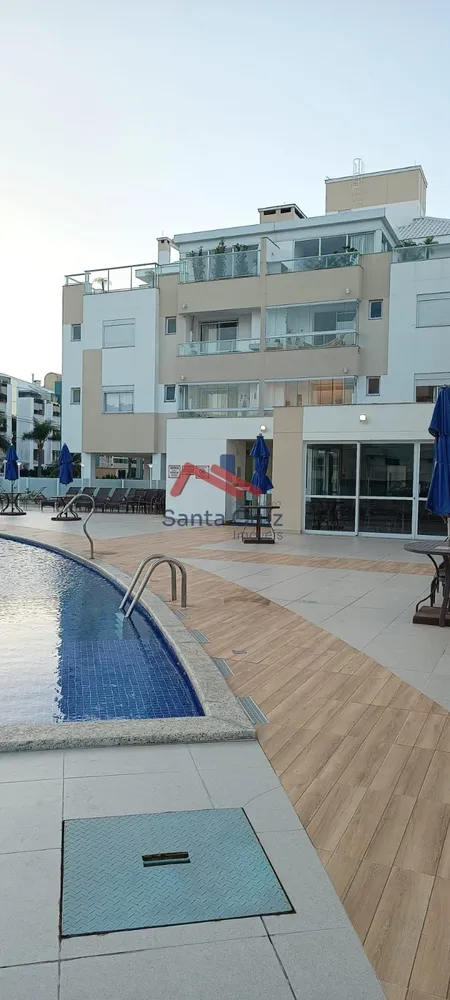Apartamento, 2 quartos, 74 m² - Foto 1