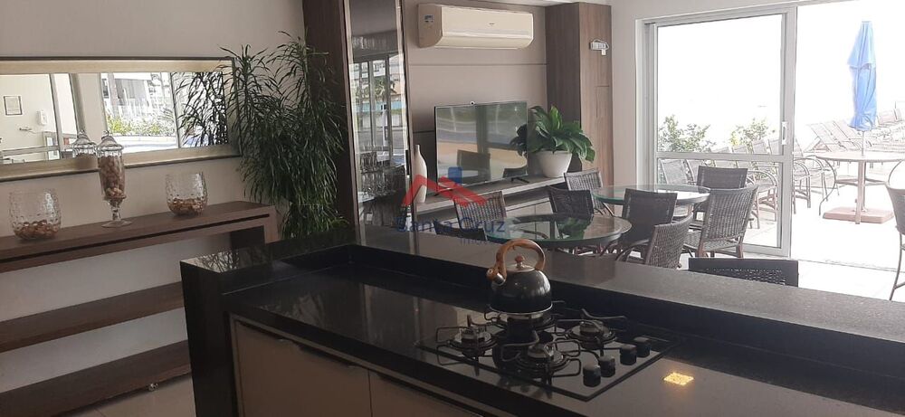 Apartamento, 2 quartos, 74 m² - Foto 4