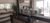 Apartamento, 2 quartos, 74 m² - Foto 4