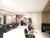 Apartamento, 4 quartos, 316 m² - Foto 4