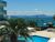 Apartamento, 4 quartos, 316 m² - Foto 1