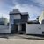 Sobrado, 3 quartos, 200 m² - Foto 1