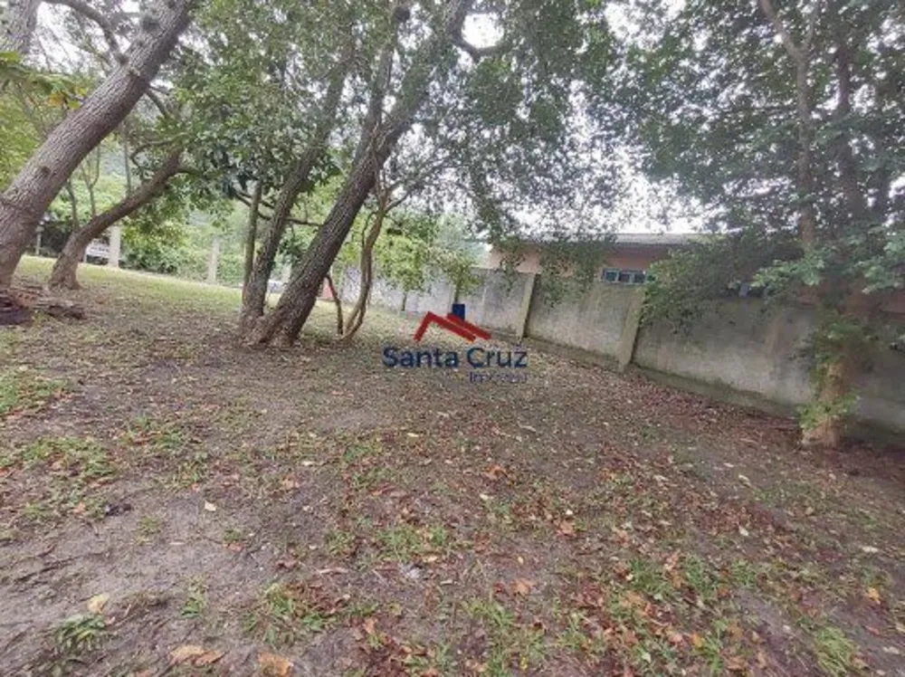 Terreno, 3065 m² - Foto 4