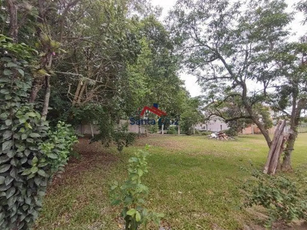 Terreno, 3065 m² - Foto 5