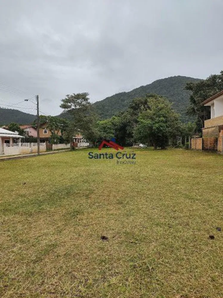 Terreno, 3065 m² - Foto 6