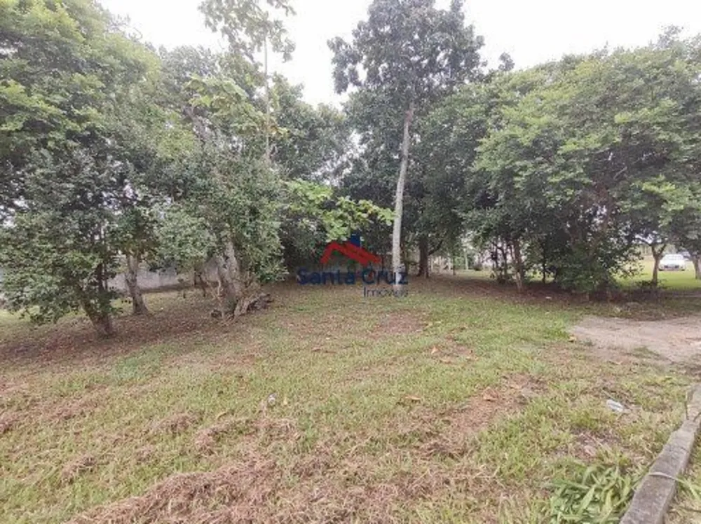Terreno, 3065 m² - Foto 8