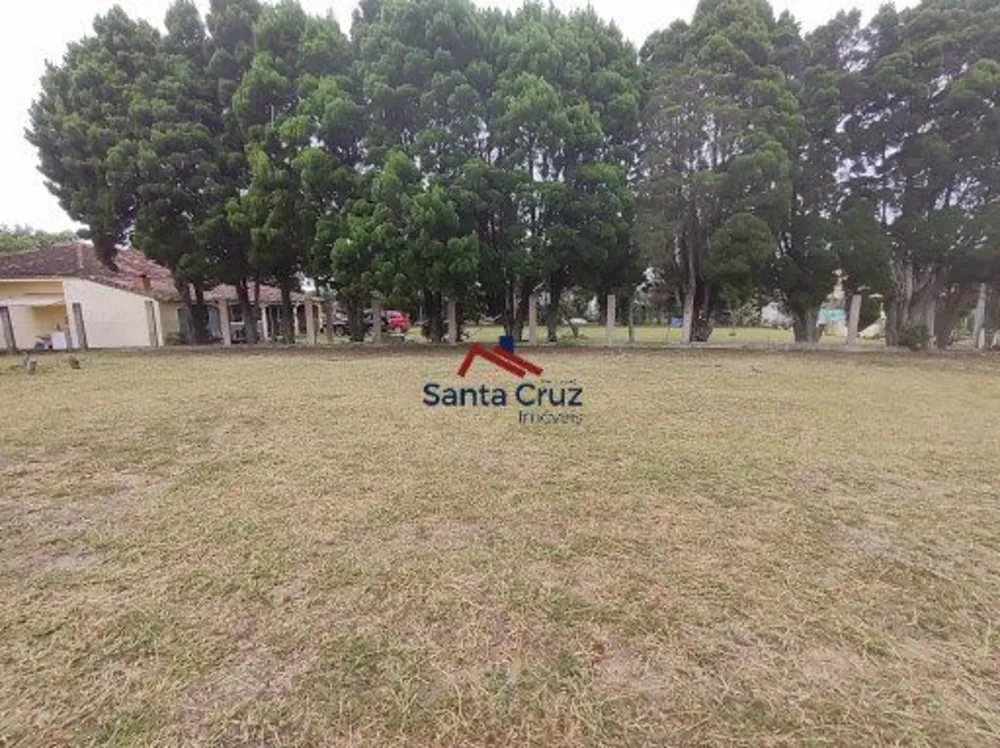 Terreno, 3065 m² - Foto 1
