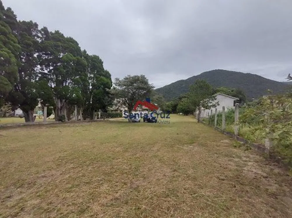 Terreno, 3065 m² - Foto 11